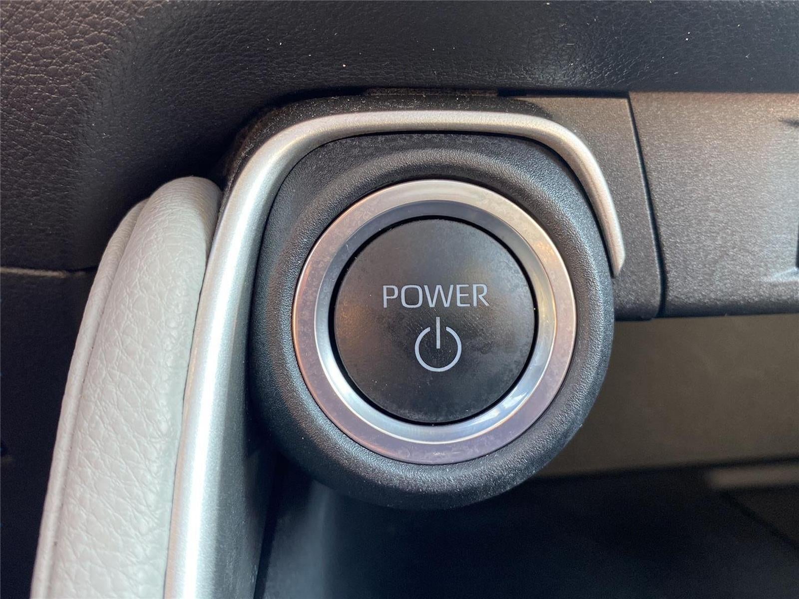 2024 Toyota Grand Highlander Hybrid Limited