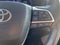 2024 Toyota Grand Highlander Hybrid Limited