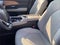 2024 Toyota Grand Highlander Hybrid Limited