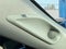2024 Toyota Grand Highlander Hybrid Limited