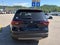 2024 Toyota Grand Highlander Hybrid Limited
