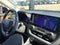 2024 Toyota Grand Highlander Hybrid Limited