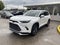 2024 Toyota Grand Highlander Hybrid MAX Platinum