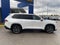 2024 Toyota Grand Highlander Hybrid MAX Platinum