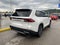 2024 Toyota Grand Highlander Hybrid MAX Platinum