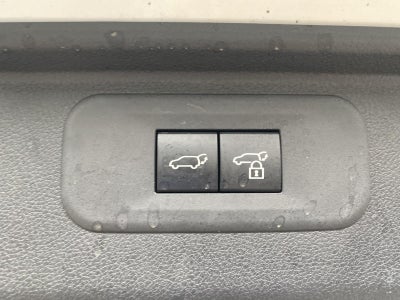 2024 Toyota Grand Highlander Hybrid MAX Platinum