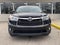 2015 Toyota Highlander LE Plus