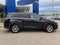 2015 Toyota Highlander LE Plus