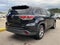 2015 Toyota Highlander LE Plus