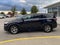 2015 Toyota Highlander LE Plus