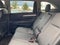 2015 Toyota Highlander LE Plus