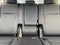 2015 Toyota Highlander LE Plus