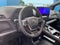 2025 Toyota Sienna XSE 7-Passenger