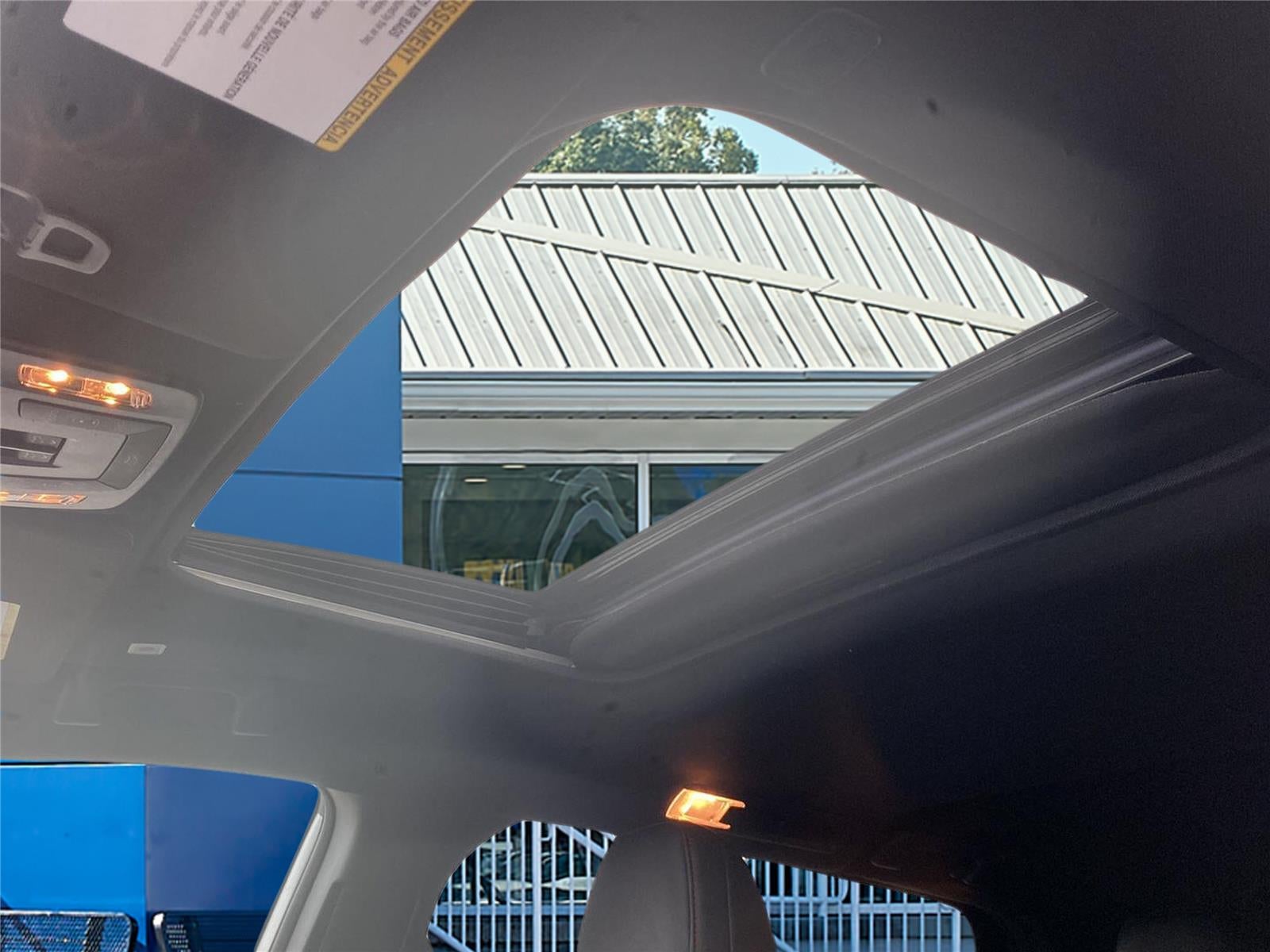 2025 Toyota Sienna XSE 7-Passenger
