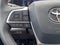 2025 Toyota Sienna XSE 7-Passenger