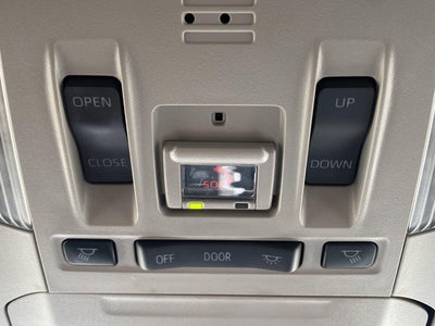 2021 Toyota Highlander Hybrid Limited