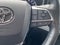 2021 Toyota Highlander Hybrid Limited