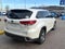 2018 Toyota Highlander Hybrid Limited Platinum