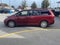 2015 Toyota Sienna XLE 7-Passenger