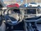 2015 Toyota Highlander Limited Platinum V6