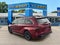 2021 Toyota Sienna XSE 7-Passenger
