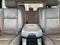 2012 Toyota Sequoia Platinum
