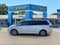 2017 Toyota Sienna Limited Premium 7-Passenger