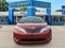 2017 Toyota Sienna XLE Premium 7-Passenger