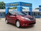 2017 Toyota Sienna XLE Premium 7-Passenger