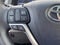 2017 Toyota Sienna XLE Premium 7-Passenger