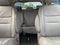 2017 Toyota Sienna XLE Premium 7-Passenger