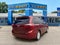 2017 Toyota Sienna XLE Premium 7-Passenger