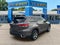 2018 Toyota HIGHLANDER Base