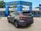 2018 Toyota HIGHLANDER Base