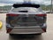 2025 Toyota Highlander Hybrid Platinum