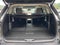 2025 Toyota Highlander Hybrid Platinum