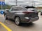 2025 Toyota Highlander Hybrid Platinum