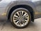2025 Toyota Highlander Hybrid Platinum