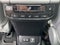 2025 Toyota Highlander Hybrid Platinum