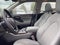 2025 Toyota Highlander Hybrid Platinum