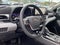 2025 Toyota Highlander Hybrid Platinum