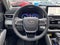 2025 Toyota Highlander Hybrid Platinum