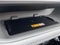2025 Toyota Highlander Hybrid Platinum
