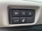 2025 Toyota Highlander Hybrid Platinum