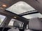 2025 Toyota Highlander Hybrid Platinum