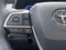 2025 Toyota Highlander Hybrid Platinum