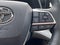 2025 Toyota Highlander Hybrid Platinum