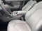 2025 Toyota Highlander Hybrid Platinum