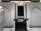 2025 Toyota Highlander Hybrid Platinum