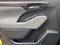 2025 Toyota Highlander Hybrid Platinum